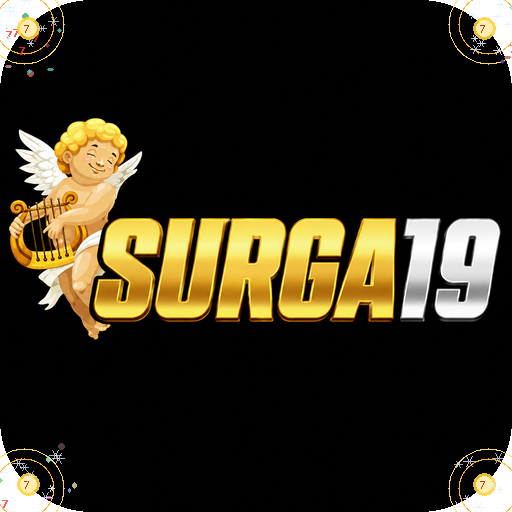 surga19 — galeri pratinjau - APK Resmi
