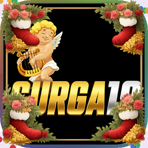 surga19 — galeri pratinjau Resmi APK